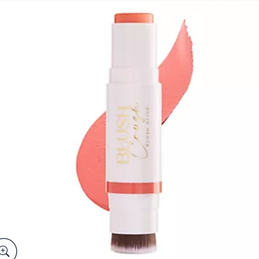 LWYA Blush Crush Blush Stick In Sweet Nectar